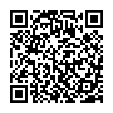 QR code for JCX098