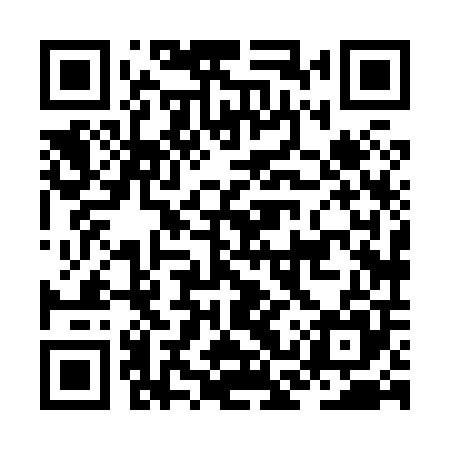 QR code for JCX805