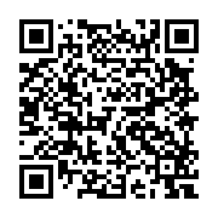 QR code for JCY086