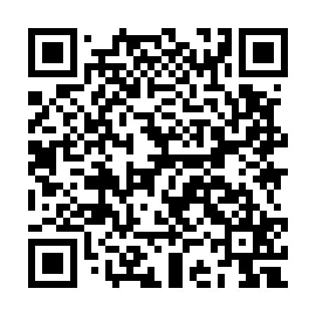 QR code for JCY525