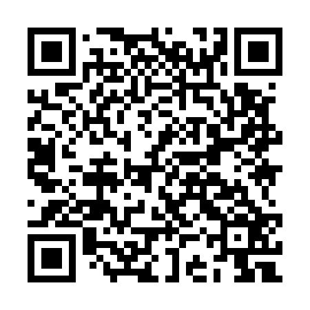 QR code for JCY526