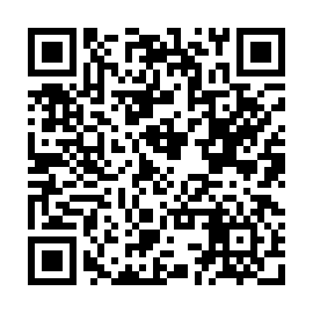 QR code for JCZ186