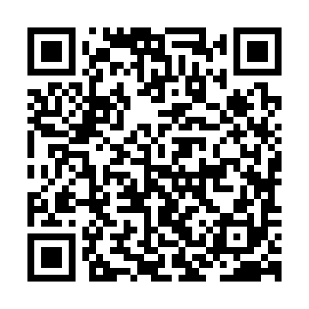 QR code for JCZ390