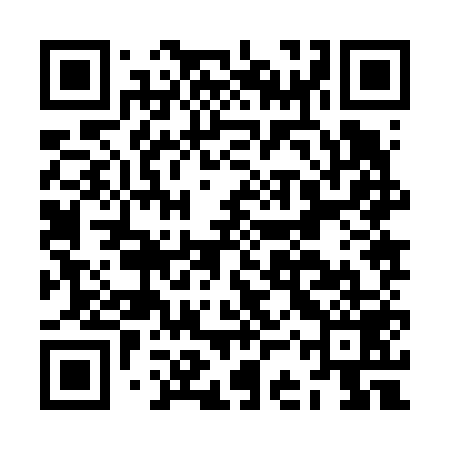 QR code for JCZ659