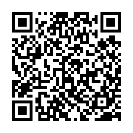 QR code for JDA604