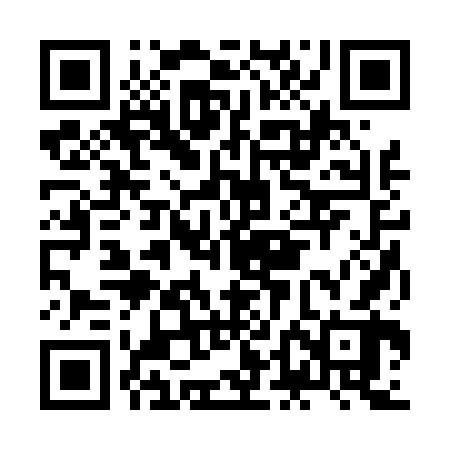 QR code for JDB462