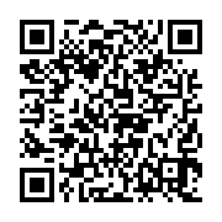 QR code for JDB513