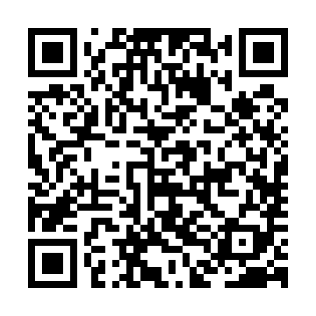 QR code for JDB589