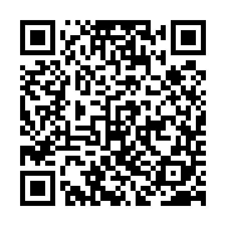 QR code for JDC548