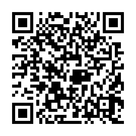 QR code for JDC748