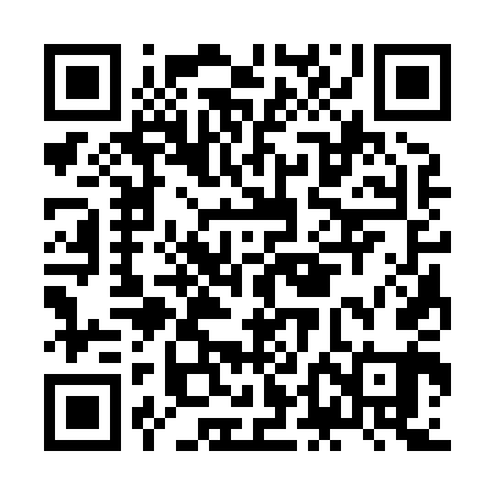 QR code for JDC841