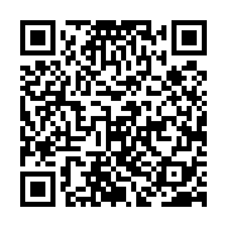 QR code for JDD579