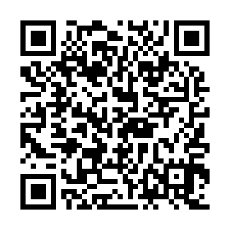 QR code for JDD915