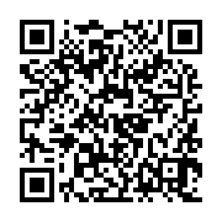 QR code for JDD982