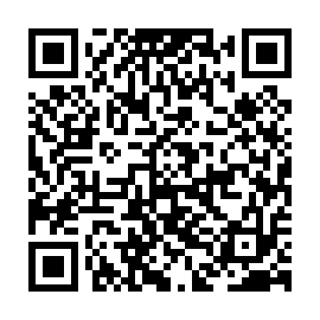 QR code for JDE013