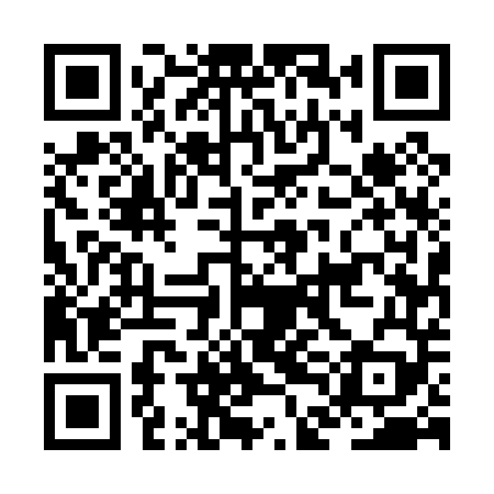 QR code for JDE049