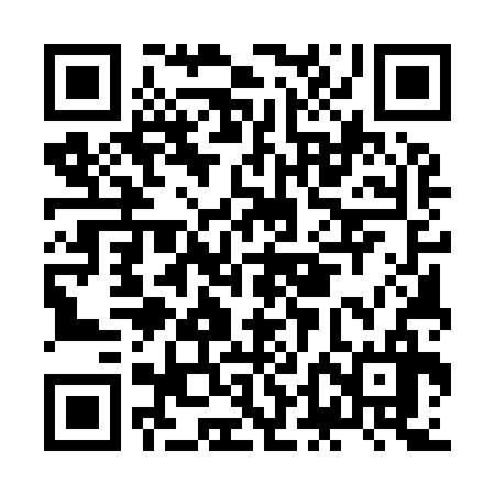 QR code for JDE936