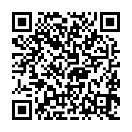 QR code for JDF891