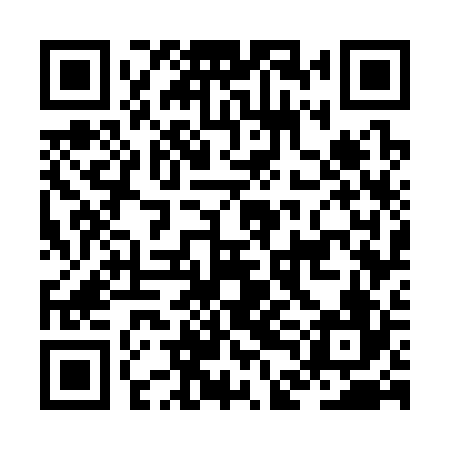 QR code for JDG326