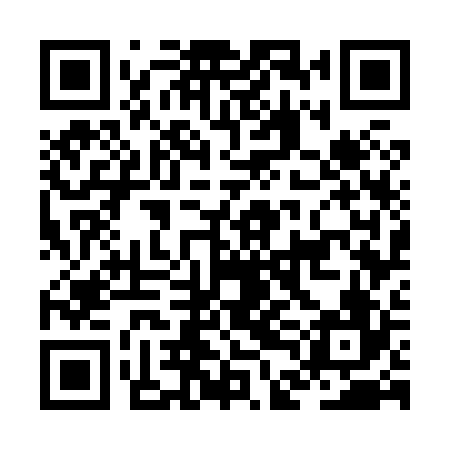 QR code for JDG826