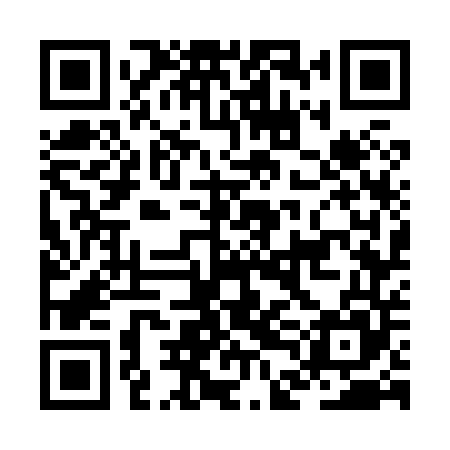 QR code for JDG845