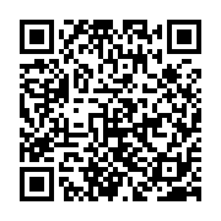 QR code for JDG911