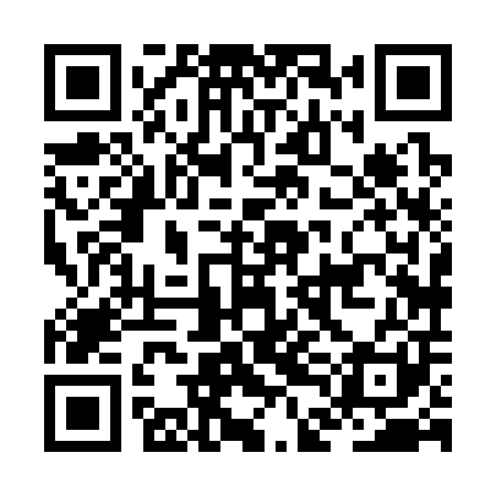 QR code for JDH301