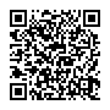 QR code for JDH328