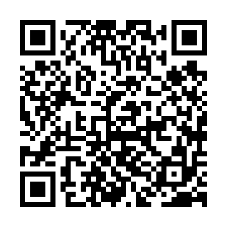 QR code for JDH612