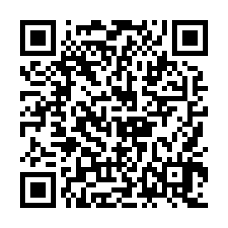 QR code for JDH844