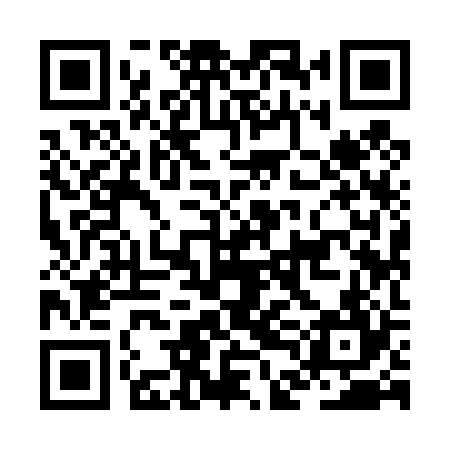 QR code for JDI424