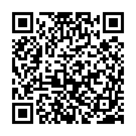 QR code for JDI553