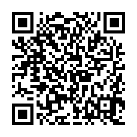 QR code for JDJ195