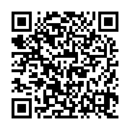 QR code for JDJ935
