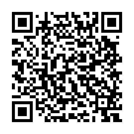 QR code for JDK082