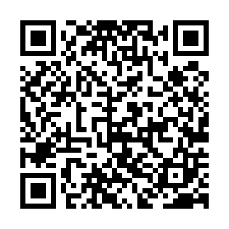 QR code for JDL503