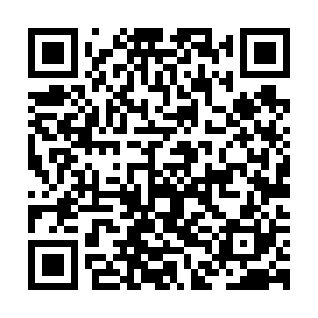 QR code for JDL620