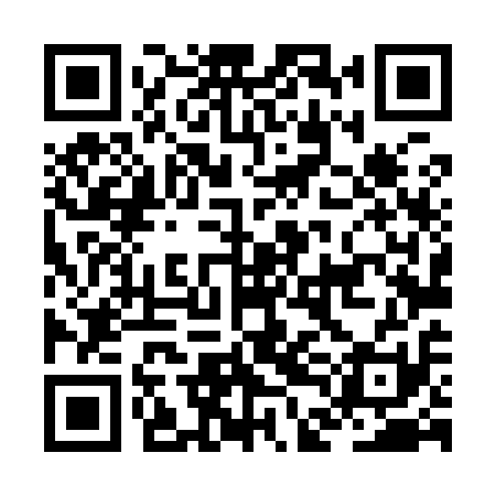QR code for JDL911
