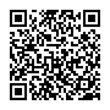 QR code for JDM121