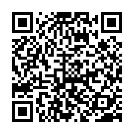 QR code for JDM129