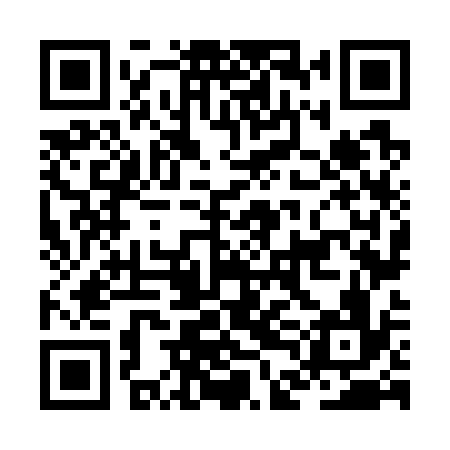 QR code for JDN736