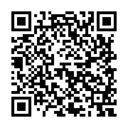 QR code for JDP980