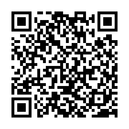 QR code for JDQ721