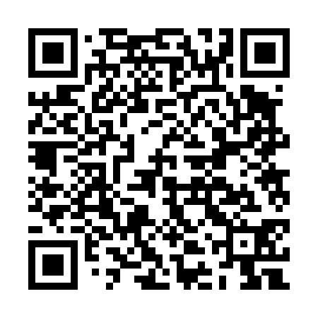 QR code for JDR430