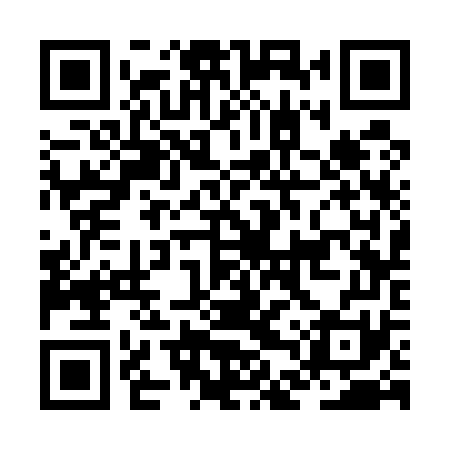 QR code for JDS571
