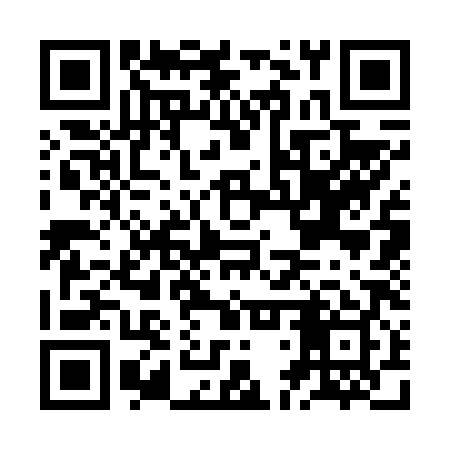 QR code for JDS689