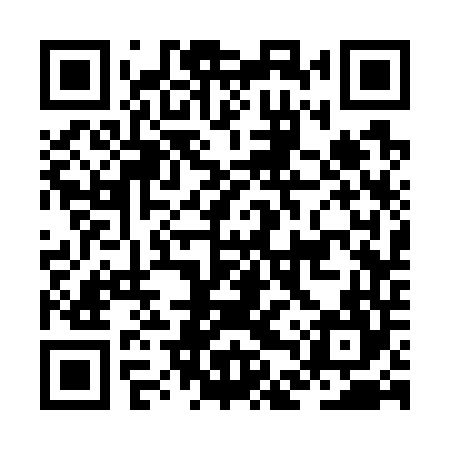 QR code for JDS744