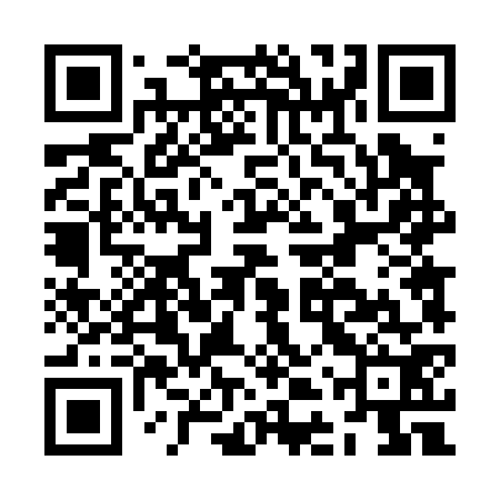QR code for JDT072