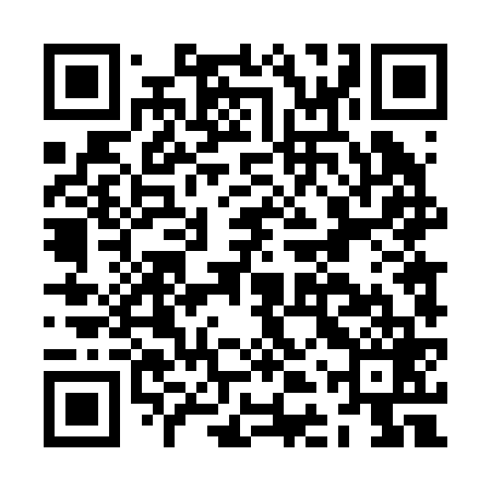 QR code for JDT269