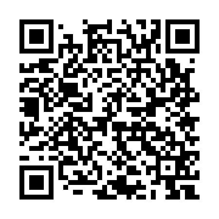 QR code for JDU161